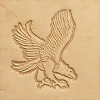 adler-medium.gif adler-medium.gif