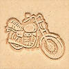 motorrad-medium.gif motorrad-medium.gif