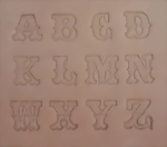 punzier-set-abc-medium.gif punzier-set-abc-medium.gif