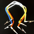 Bild von Serviettenhalter flexibel